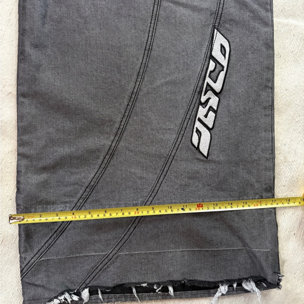 JNCO vintage rare y2k - Picture 4 of 8